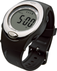 Optimum Time Watch OS223 (Adult)